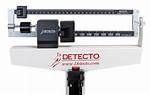 Detecto Scales