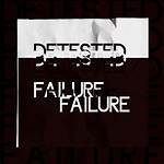 Detested