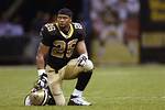 Deuce Mcallister