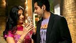 Dev D Is an over-Rated Film