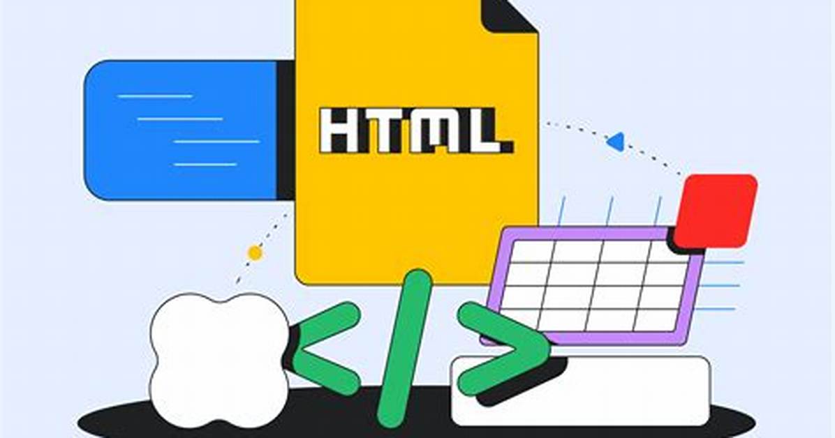 Dev. Html
