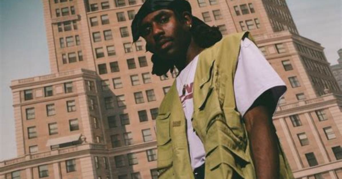 Dev Hynes