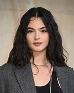 Deva Cassel