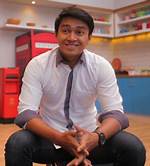 Deva Mahenra Net Worth