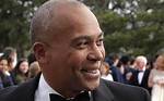 Deval Patrick Net Worth 2024