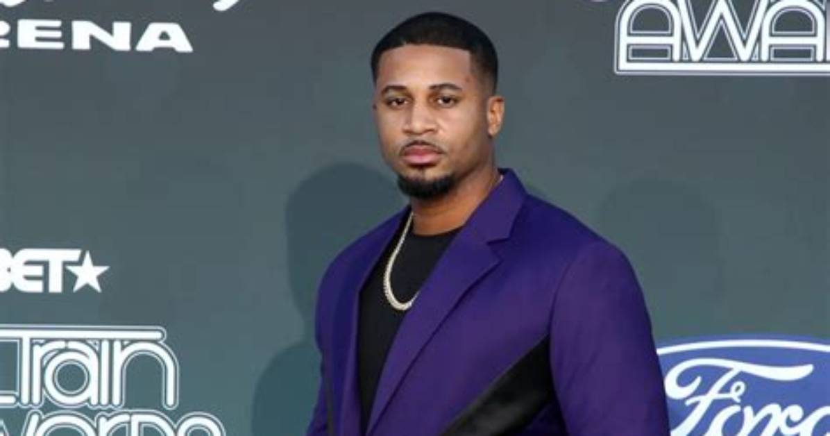 Devale Ellis Bio (Wiki)