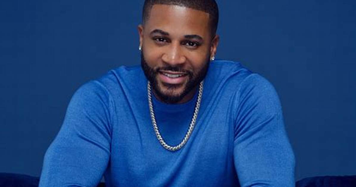 Devale Ellis