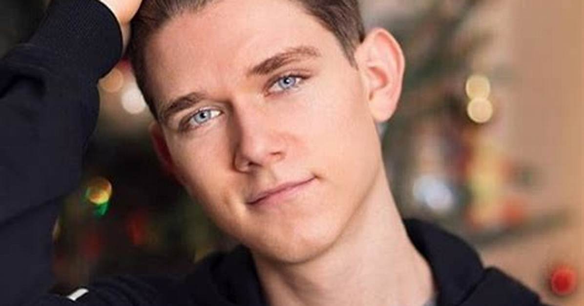 Devan Key Biography