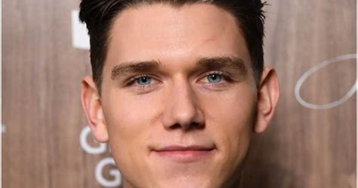 Devan Key Net Worth