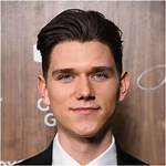 Devan Key Net Worth