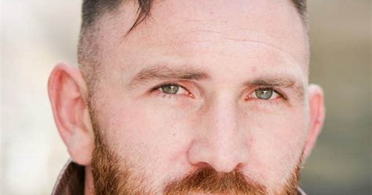 Devan Long Bio (Wiki)