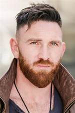 Devan Long Bio (Wiki)