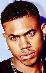 Devante Swing