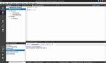 Developing Python Applications in Qt Creator