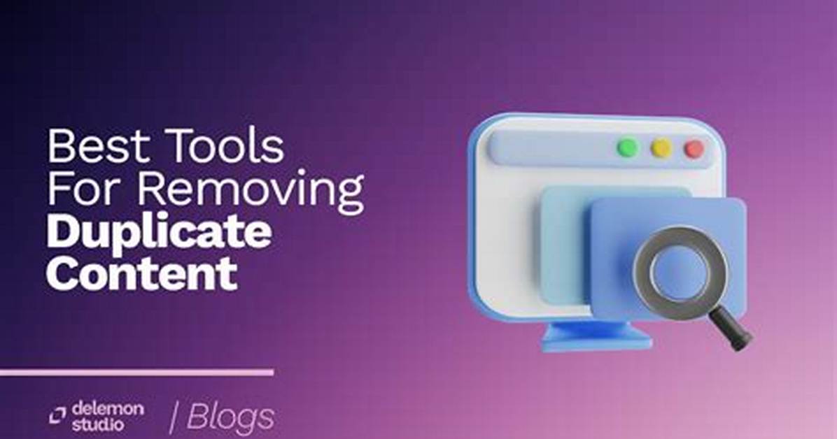 Development Tools [Duplicate]