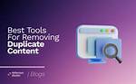 Development Tools [Duplicate]