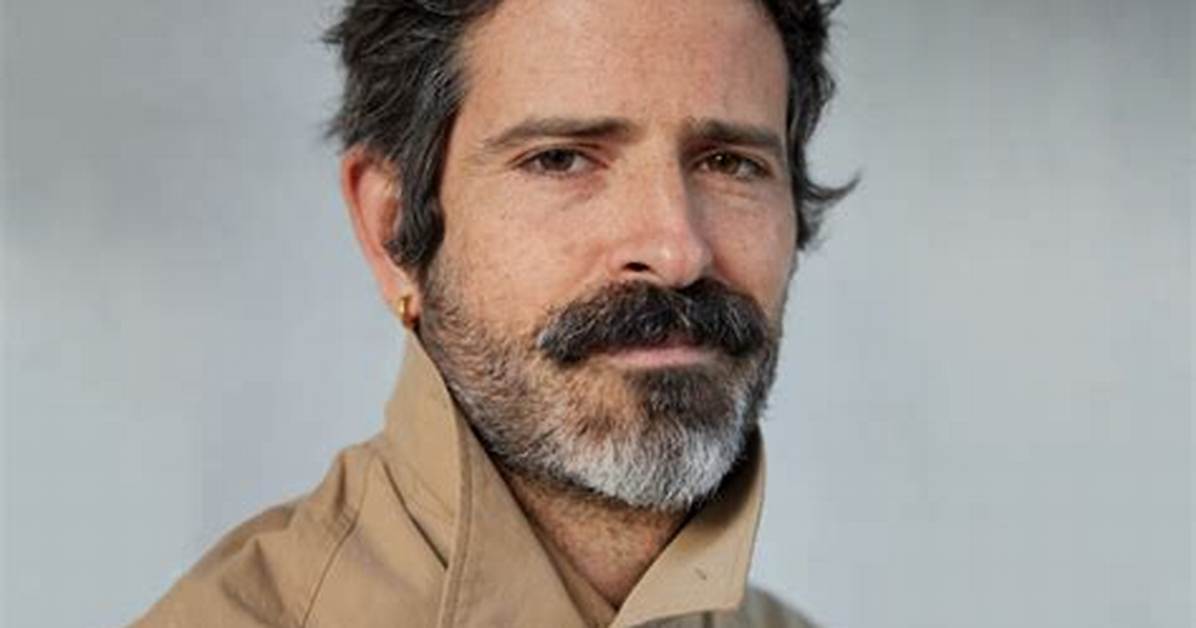 Devendra Banhart