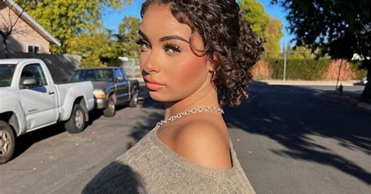 Devenity Perkins