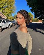 Devenity Perkins