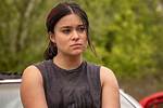 Devery Jacobs
