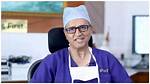 Devi Shetty