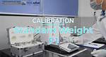 Device That Determines Weight