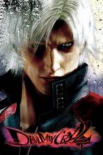Devil May Cry 2 (2003)