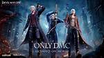 Devil May Cry 4 – Tips and Tricks for Getting Started
