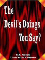 Devil's Doings