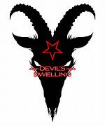 Devil's Dwelling