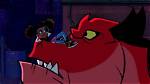 Devilish Little Rascal