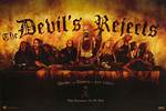 Devils Reject