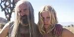 Devils Rejects Cast