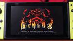 Devilutionx Switch - Gamebrew