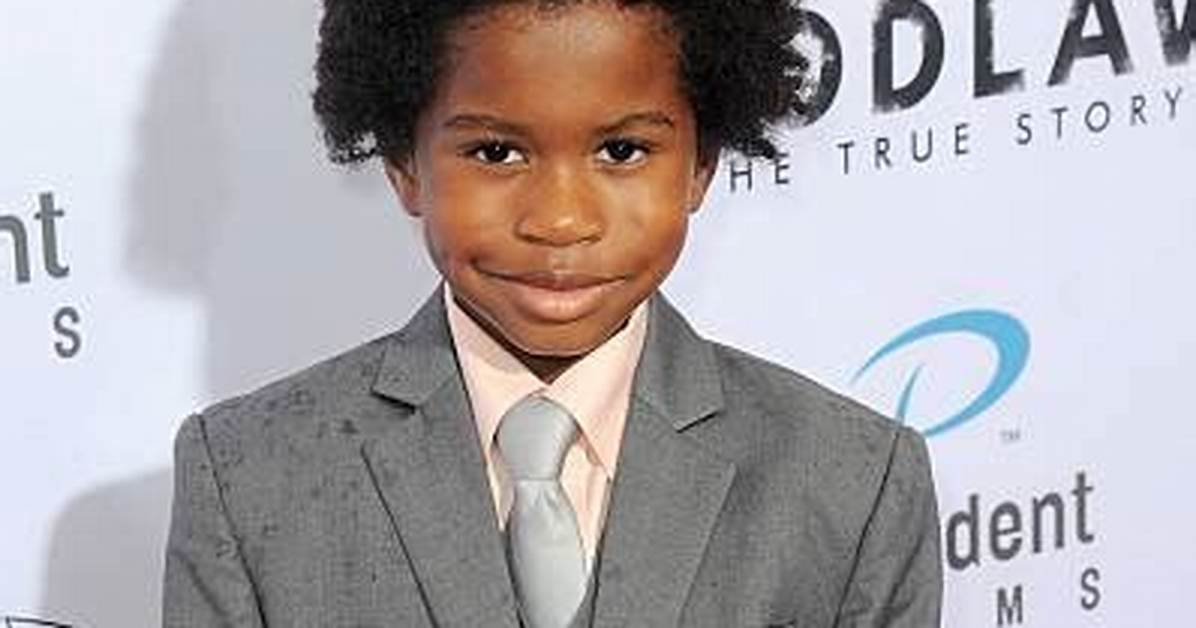 Devin Bright