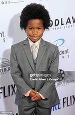 Devin Bright
