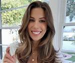 Devin Brugman in Bathing Suit Is "Wow" — Celebwell