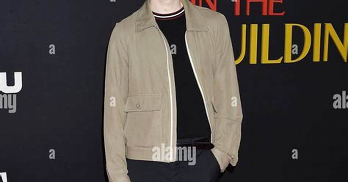 Devin Druid