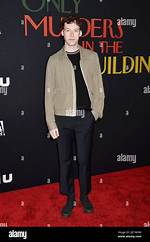 Devin Druid