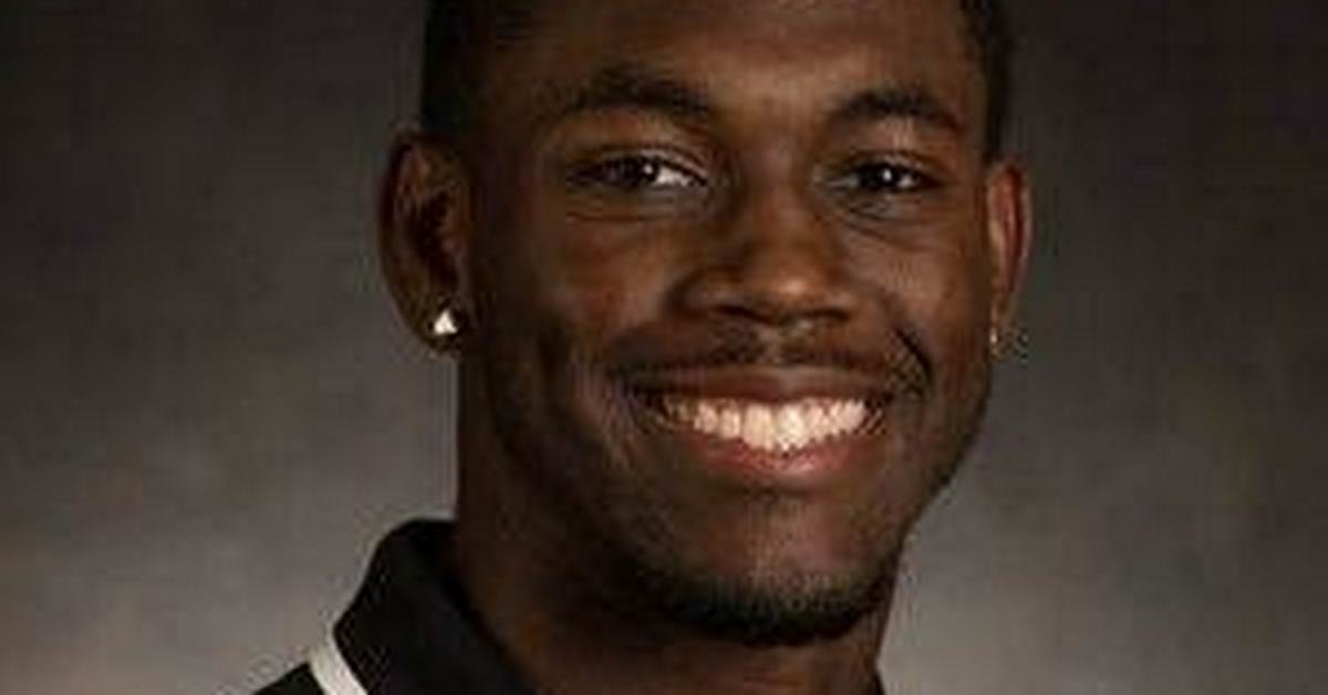Devin Fuller