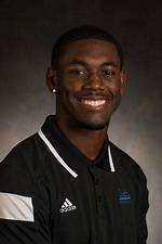 Devin Fuller