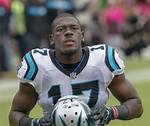 Devin Funchess