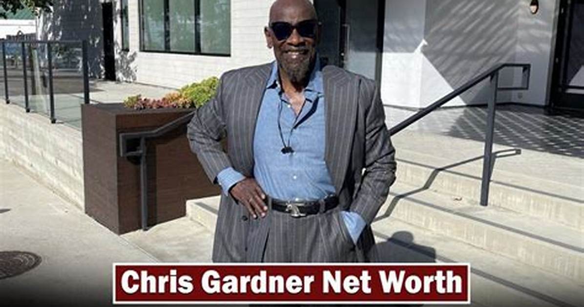 Devin Gardner Net Worth