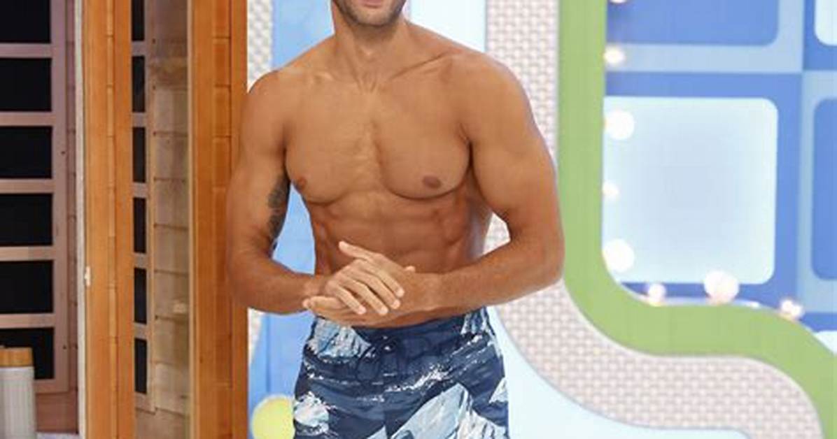 Devin Goda