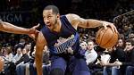 Devin Harris