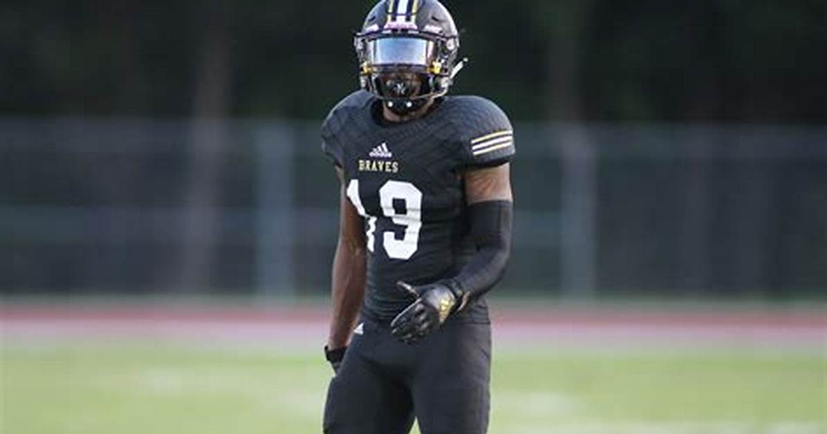 Devin Jones