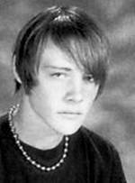 Devin Kelley