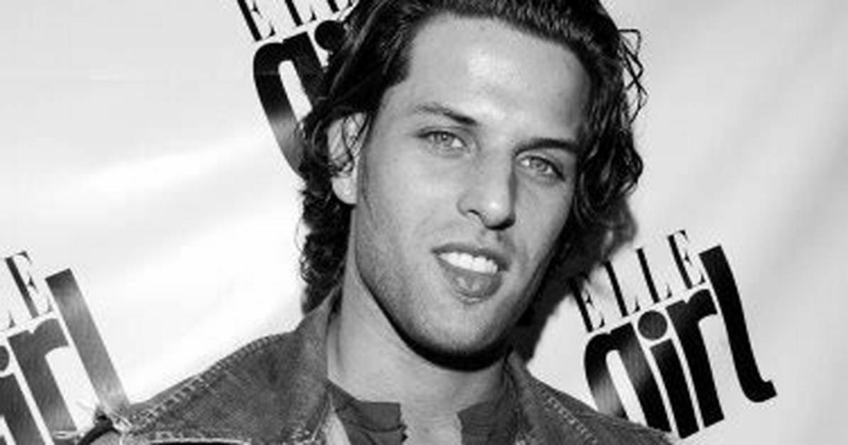 Devin Lima Biography