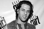 Devin Lima Biography