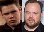Devin Ratray